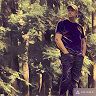 Profile Picture of Daniel Brister (@ordertruvision) on Pinterest