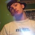 Profile Picture of Shawn Wheeler (@shawnwheeler1) on Myspace