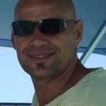 Profile Picture of Joe Ciccone (@joeychica) on Instagram