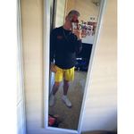 Profile Picture of Loubriel Carlos Juan (@juan_loubriel) on Instagram