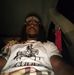 Profile Picture of Lorenzo Glenn (@lorenzo.glenn.37) on Facebook