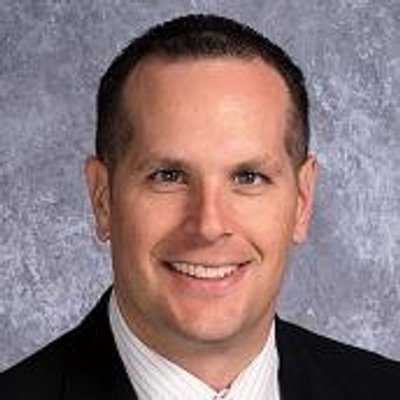 Profile Picture of Jeff Snider (@4JeffSnider) on Twitter