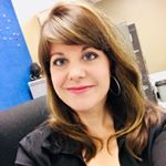 Profile Picture of Wendy Costanzo (@wendycostanzo) on Instagram