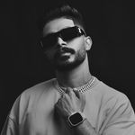 Profile Picture of Fahad Abdallah (@djsuper0) on Instagram