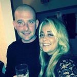 Profile Picture of Kelly Taylor (@kellytaylor3840) on Instagram