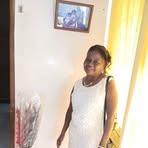 Profile Picture of Lindor Benjamine (@lindor.benjamine) on Facebook