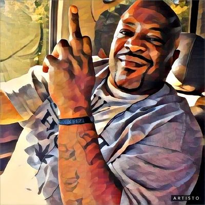 Profile Picture of Richard Brannon (@ItsDroopy24) on Twitter