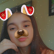 Profile Picture of DANIELA Lerma (@danielalerma5339) on Youtube