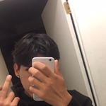 Profile Picture of Daniel Olvera (@danielolvera_69) on Instagram