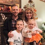 Profile Picture of Tyler Baker (@tbaker316) on Instagram