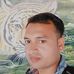 Profile Picture of Ajay Pal Singh (@ajaypal.singh.5494360) on Facebook