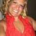 Profile Picture of Christina Magill (@mommymagill) on Pinterest