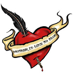 Profile Picture of Stephanie Haggard (@Mother I'd Like To Blog) on Flickr