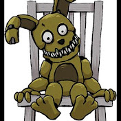 Profile Picture of Alexa Reyes (@alexareyes122) on Youtube