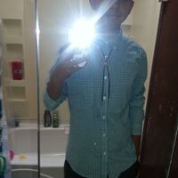 Profile Picture of Kenneth Mckay Jr. (@kenneth-mckay-jr) on Quora