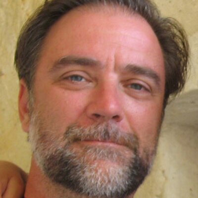 Peter Galgano - Twitter Profile Picture of Peter Galgano (@PeterGalgano) on Twitter