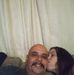 Profile Picture of Craig Sr Hindle (@craigsr.hindle) on Facebook