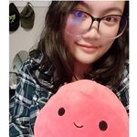 Profile Picture of Darylyn Antonio (@toniostar) on Instagram