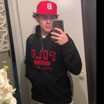 Daniel Solis - Instagram Profile Picture of Daniel Solis (@liluzidanny) on Instagram