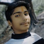 Profile Picture of Shekhar shukla (@shekharshukla90) on Instagram