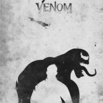 Profile Picture of DAVID/KOSAREF (@tiktok_david) on Instagram