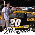 Profile Picture of kenneth sedam (@sedamkenneth) on Instagram