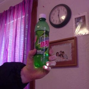 Profile Picture of Jordan France (@121661243) on Myspace