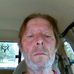 Profile Picture of Charles Wetzel (@charles.wetzel.9) on Facebook