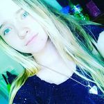 Profile Picture of savannah kerr (@savannahleeannk) on Instagram