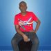 Profile Picture of Benjamin Okafor (@benjamin.okafor.79656921) on Facebook