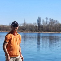 Profile Picture of Mohammad Fathali (@mohammad-fathali-1) on Quora