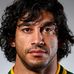 Profile Picture of Johnathan Thurston (@johnathan.thurston.908) on Facebook