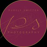 Profile Picture of Rebecca McGinn (@purely_smitten_photography) on Instagram