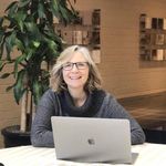 Profile Picture of BRENDA DARLENE QUINN (@brenda_investments1_) on Instagram