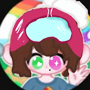 Profile Picture of Lady Ruby (@ladyruby2333) on Youtube