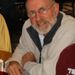 Profile Picture of Douglas E Schneider (@PupOutOfBreath) on Pinterest