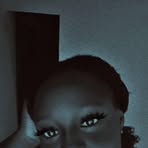 Profile Picture of Elvire Toffi (@Elvire-Toffi) on Facebook