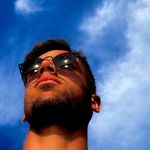 Profile Picture of Matej Maretic (@maretic11_) on Instagram