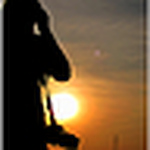 Profile Picture of Rahul Parikh (@rahulparikh7839) on Flickr