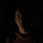 Profile Picture of Ivan Plotnikov (@ivanpgk) on Youtube