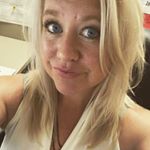 Profile Picture of Kaleigh Scott (@kaleigh_scott) on Instagram