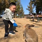 Profile Picture of Clayton Wilson (@claytoonwilsoon) on Instagram