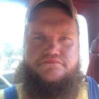 Profile Picture of Jason Howell (@jason-howell-39) on Quora