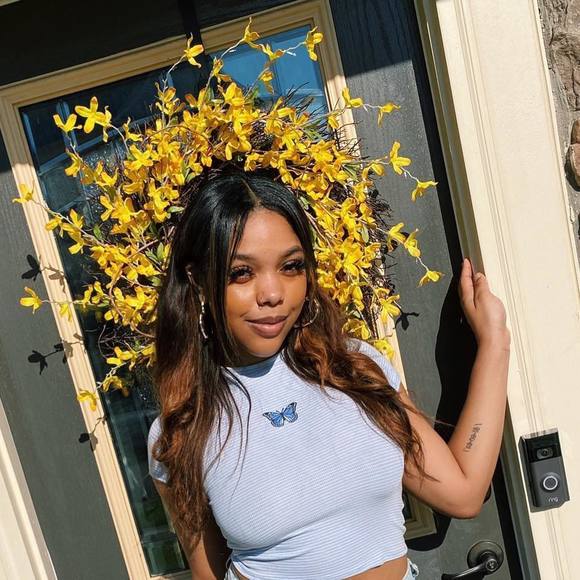 Profile Picture of Kayla Pasacreta (@kaylapasacreta) on Poshmark