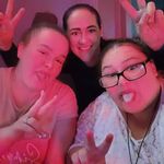 Profile Picture of Amy Hopkins (@amyhopkins808) on Instagram