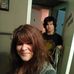 Profile Picture of Kimberly Dombrowski (@kimberly.munz1) on Facebook