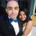 Profile Picture of Grace Abrego (@gracia.Abrego) on Facebook