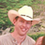 Profile Picture of Doug Cook (@cook's kitchen) on Flickr