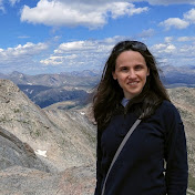 Stefka A - Youtube Profile Picture of Stefka A (@StefkaAntonova) on Youtube