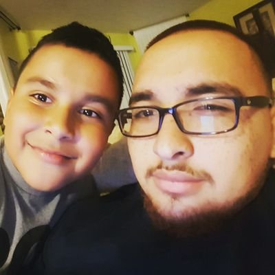 Profile Picture of Andrew Verduzco (@andrew_verduzco) on Twitter